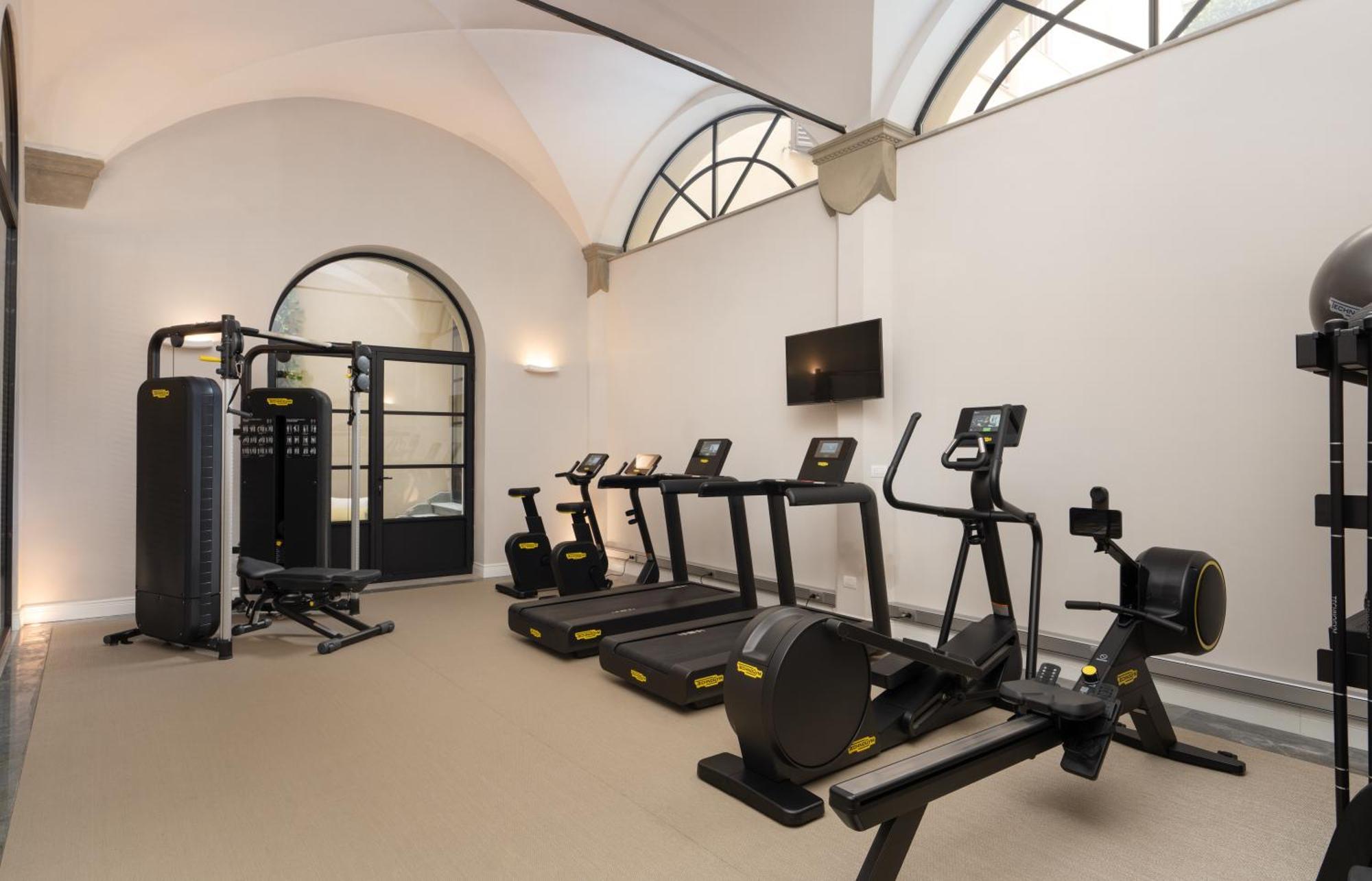 Apartamento Bargello Penthouse Luxury In By Palazzo Pazz Vitali *